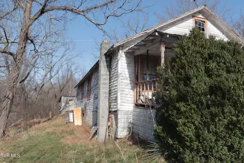 Other - 354 Flat Top Road Coeburn Va 24230, Coeburn, VA 24230 photo 21 of 32