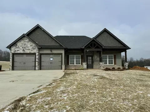 1084 Hawley Road Blountville Tn 37617, Blountville, TN 37617