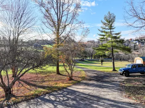 Other - 175 Brystone Drive Gray Tn 37615, Gray, TN 37615 photo 17 of 20
