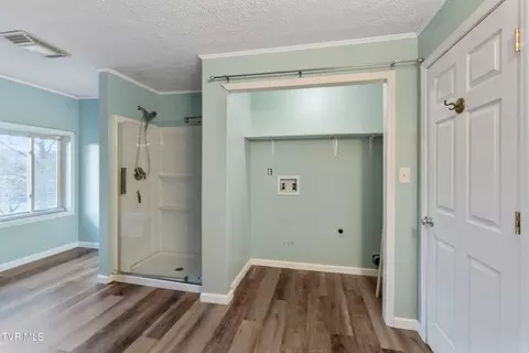 Other - 175 Brystone Drive Gray Tn 37615, Gray, TN 37615 photo 2 of 20