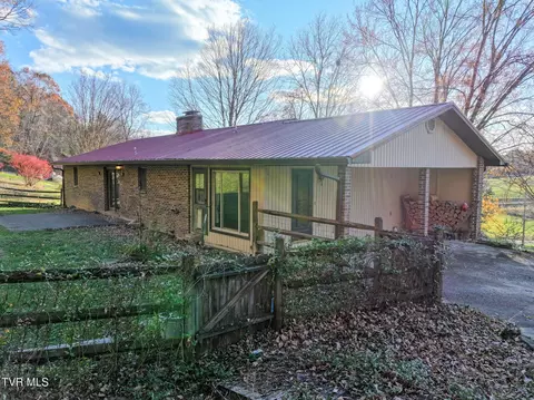 Other - 175 Brystone Drive Gray Tn 37615, Gray, TN 37615 photo 20 of 20