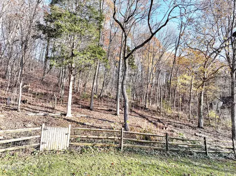 Exterior - 175 Brystone Drive Gray Tn 37615, Gray, TN 37615 photo 11 of 12