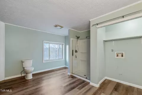 Other - 175 Brystone Drive Gray Tn 37615, Gray, TN 37615 photo 3 of 20