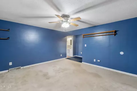 Other - 175 Brystone Drive Gray Tn 37615, Gray, TN 37615 photo 8 of 20