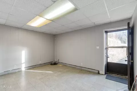 Other - 175 Brystone Drive Gray Tn 37615, Gray, TN 37615 photo 16 of 20