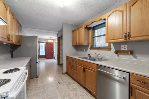 Other - 175 Brystone Drive Gray Tn 37615, Gray, TN 37615 photo 5 of 20