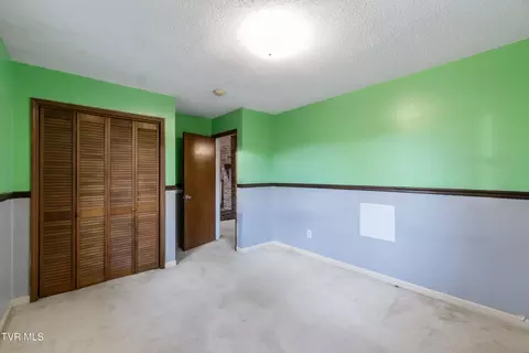 Other - 175 Brystone Drive Gray Tn 37615, Gray, TN 37615 photo 6 of 20