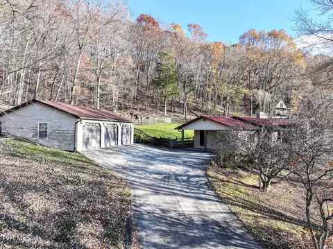 175 Brystone Drive Gray Tn 37615, Gray, TN 37615