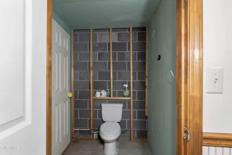 Bath - 175 Brystone Drive Gray Tn 37615, Gray, TN 37615 photo 4 of 4