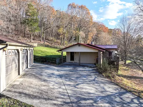 Other - 175 Brystone Drive Gray Tn 37615, Gray, TN 37615 photo 19 of 20