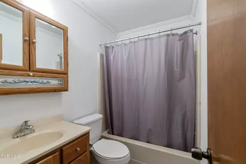 Bath - 175 Brystone Drive Gray Tn 37615, Gray, TN 37615 photo 2 of 4