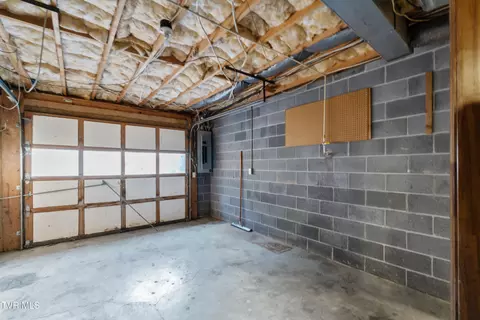 Other - 175 Brystone Drive Gray Tn 37615, Gray, TN 37615 photo 14 of 20