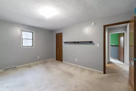 Other - 175 Brystone Drive Gray Tn 37615, Gray, TN 37615 photo 7 of 20