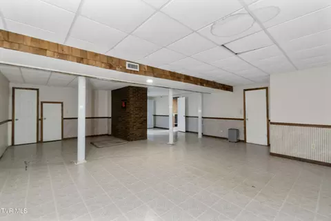 Other - 175 Brystone Drive Gray Tn 37615, Gray, TN 37615 photo 10 of 20