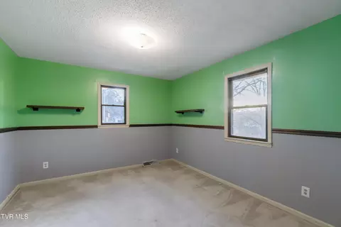 Bedroom - 175 Brystone Drive Gray Tn 37615, Gray, TN 37615 photo 3 of 4