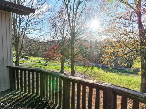 Exterior - 175 Brystone Drive Gray Tn 37615, Gray, TN 37615 photo 8 of 12