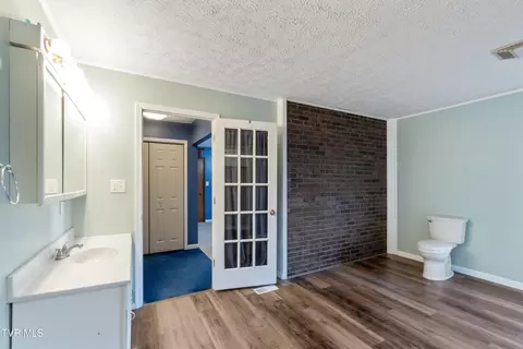 Other - 175 Brystone Drive Gray Tn 37615, Gray, TN 37615 photo 4 of 20