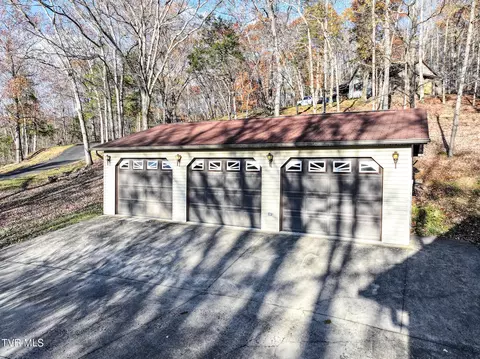 Exterior - 175 Brystone Drive Gray Tn 37615, Gray, TN 37615 photo 1 of 12