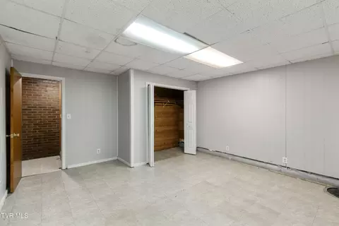 Other - 175 Brystone Drive Gray Tn 37615, Gray, TN 37615 photo 12 of 20