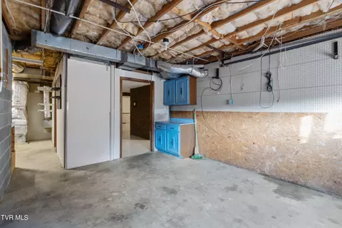 Other - 175 Brystone Drive Gray Tn 37615, Gray, TN 37615 photo 15 of 20
