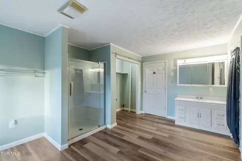 Bath - 175 Brystone Drive Gray Tn 37615, Gray, TN 37615 photo 1 of 4