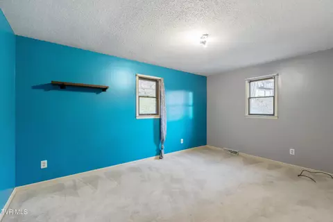 Bedroom - 175 Brystone Drive Gray Tn 37615, Gray, TN 37615 photo 2 of 4