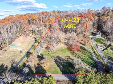 View/Area - 175 Brystone Drive Gray Tn 37615, Gray, TN 37615 photo 1 of 1