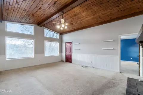 Living - 175 Brystone Drive Gray Tn 37615, Gray, TN 37615 photo 3 of 3