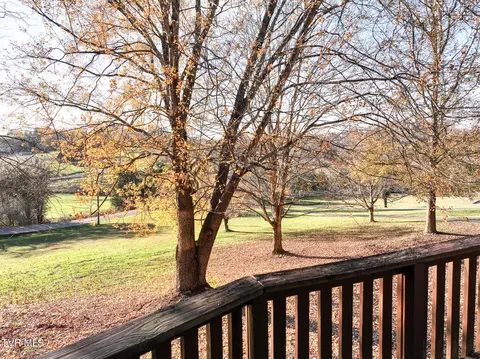 Exterior - 175 Brystone Drive Gray Tn 37615, Gray, TN 37615 photo 6 of 12