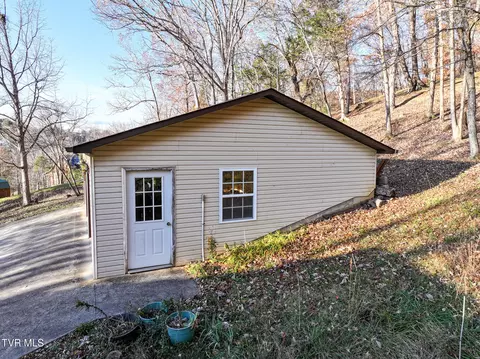 Other - 175 Brystone Drive Gray Tn 37615, Gray, TN 37615 photo 18 of 20