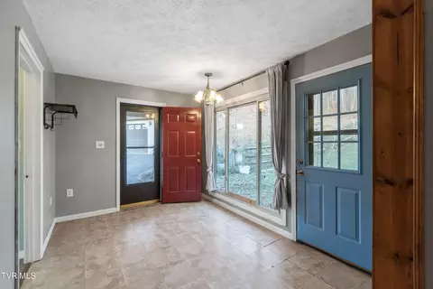 Entry Way - 175 Brystone Drive Gray Tn 37615, Gray, TN 37615 photo 1 of 3