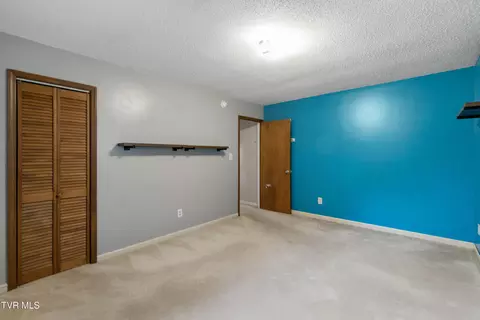 Bedroom - 175 Brystone Drive Gray Tn 37615, Gray, TN 37615 photo 1 of 4