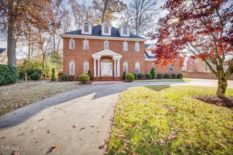 165 Chippendale Square Kingsport Tn 37660, Kingsport, TN 37660