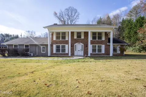 118 Belmeade Circle Johnson City Tn 37601, Johnson City, TN 37601