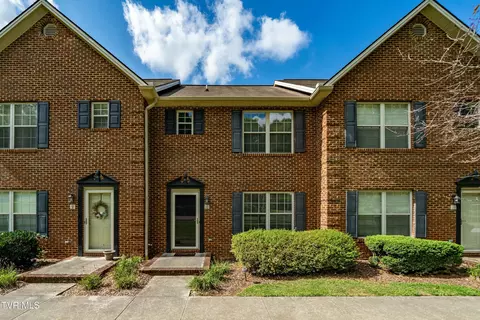 1809 W Lakeview Drive 10 Johnson City Tn 37601, Johnson City, TN 37601