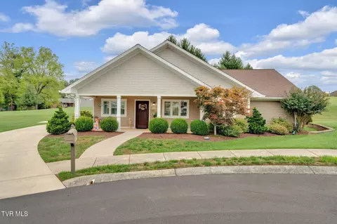 330 Princeton Gardens Johnson City Tn 37601, Johnson City, TN 37601