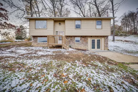 186 Woodlawn Circle Jonesborough Tn 37659, Jonesborough, TN 37659