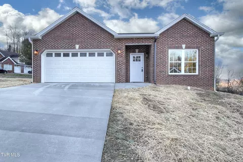 3815 Oakley Pl Place Kingsport Tn 37664, Kingsport, TN 37664