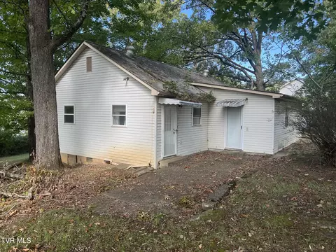 533 Granby Road Kingsport Tn 37660, Kingsport, TN 37660