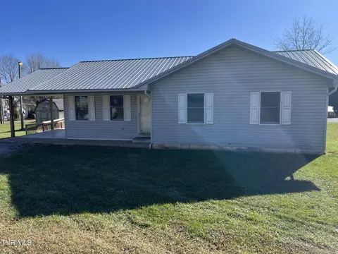288 Carlisle Street Jonesville Va 24263, Jonesville, VA 24263