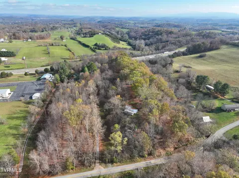 tbd Boone Rd Johnson City Tn 37615, Johnson City, TN 37615