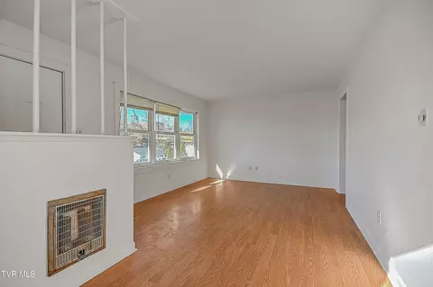 Living - 129 Hillside Avenue Bristol Va 24201, Bristol, VA 24201 photo 4 of 4