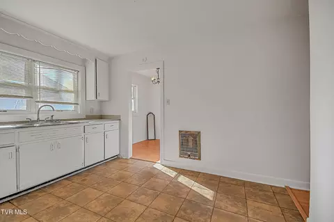 Kitchen - 129 Hillside Avenue Bristol Va 24201, Bristol, VA 24201 photo 1 of 4