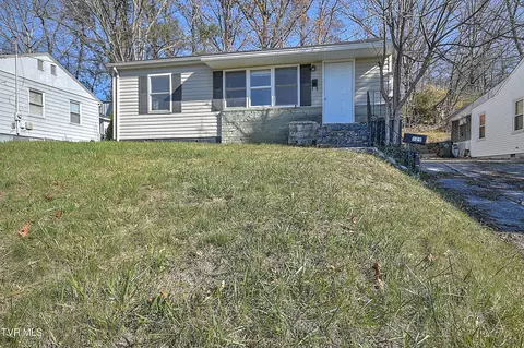 Other - 129 Hillside Avenue Bristol Va 24201, Bristol, VA 24201 photo 1 of 3