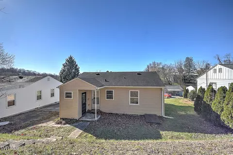 Other - 129 Hillside Avenue Bristol Va 24201, Bristol, VA 24201 photo 3 of 3