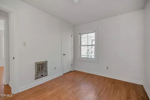 Bedroom - 129 Hillside Avenue Bristol Va 24201, Bristol, VA 24201 photo 6 of 6