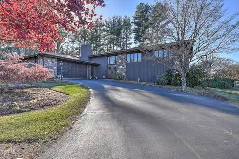 110 Sandpiper Circle Kingsport Tn 37663, Kingsport, TN 37663