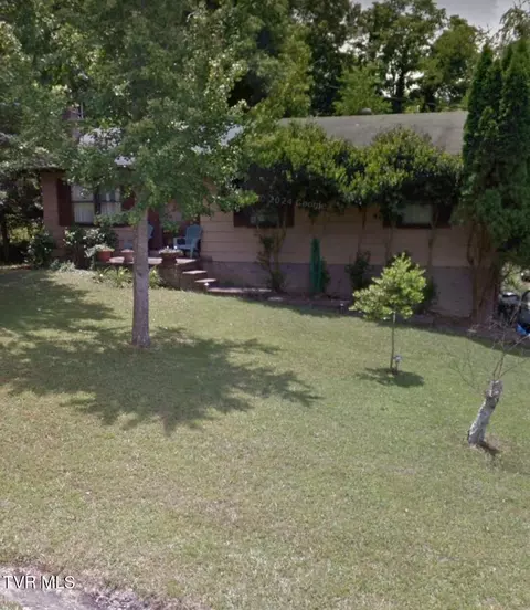 179 Pond Hill Road Jonesborough Tn 37659, Jonesborough, TN 37659