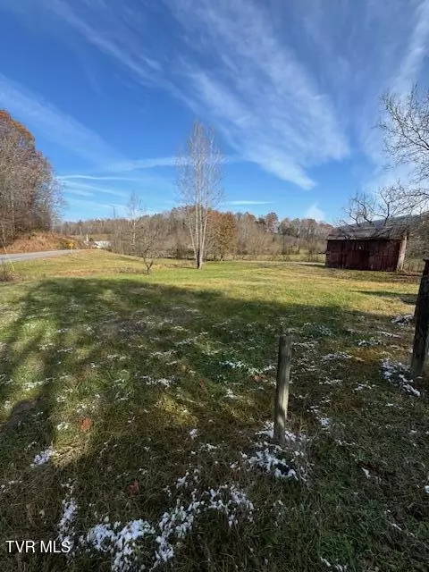 1251 Goshen Valley Road Church Hill Tn 37642, Church Hill, TN 37642