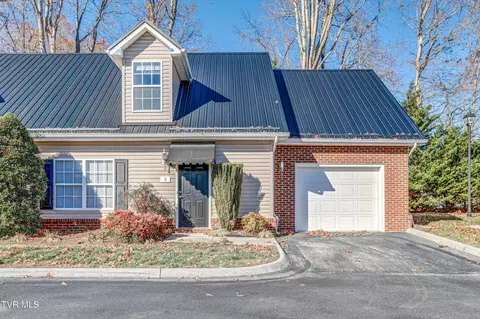 396 Jonesboro Road 5-a Piney Flats Tn 37686, Piney Flats, TN 37686